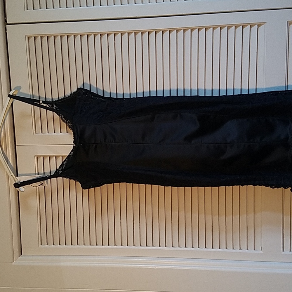 Dolce and Gabbana original vintage dress - Picture 4 of 10